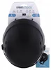 T'nB Urban Moov, vista dal casco Anteprima dell’immagine prodotto 8