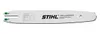 Guide-chaîne STIHL 3005 008 3405 Light01 Mini 30cm 1/4'' P Voir les images du produit 1