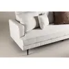 Venture Design, Klassische Sofas, Sofia, Beige Produktbild-Vorschau 11