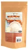 Mandelmehl „Pięć Przemian“ 500 g Produktbild-Vorschau 3