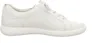Waldläufer Damen Halbschuhe 38 Produktbild-Vorschau 19