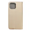 Apple iPhone 13 hoesje, telefoonhoesje, beschermende cover, Productafbeelding-voorbeeld 2