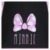 Disney Minnie Floral Rock the Dots Rucksack Produktbild-Vorschau 5