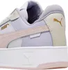 Carina Street Puma Produktbild-Vorschau 17