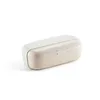 Lékué Lunchbox To Go Biologico Anteprima dell’immagine prodotto 2