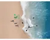 Dron Dji Mini 4K Fly More Combo Produktbild-Vorschau 12