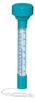 Bestway 58072 / 24, Teplomer, Modrá, Biela, ABS, PVC, 48 Náhľad obrázku produktu 6