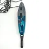 Cecotec Conga Popstar 1500 Animal DuoStick Easy, Produktbild-Vorschau 12