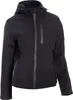 Beheizbare Softshelljacke Damen Pro - Single Heating Gr. XL Produktbild-Vorschau 1