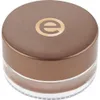 Essence - Creme-Lidschatten - 03 Oyster Produktbild-Vorschau 1