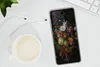 MuchoWow® Handyhülle Schutzhülle Hülle für Samsung galaxy Produktbild-Vorschau 6