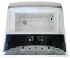 Ecovacs Deebot T30 Pro OMNI silber Saugroboter Produktbild-Vorschau 31