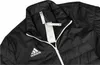 Adidas Kurtki Entrada 22, IB6070, Rozmiar: 176 Podgląd zdjęcia produktu 4