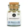 Ankerkraut Miscela dibiologico mediterraneo 120g Anteprima dell’immagine prodotto 1