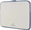 Tucano BF-E-MB213-G Laptoptasche 33 cm (13") Sleeve-Tasche Produktbild-Vorschau 2