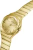 guess Armbanduhr Herren Jaq Gold GW1070G2 Produktbild-Vorschau 6