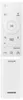 Samsung S-Soundbar HW-S67GD 5-Kanal All-in-one Soundbar Produktbild-Vorschau 17