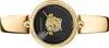 Versace VECO03122 Palazzo Empire Damenuhr Produktbild-Vorschau 5