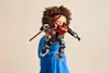 LEGO Star Wars Robot Darth Maul 75411 Voir les images du produit 15