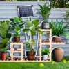 Automatisches Solar-Tropfbewaesserungssystem, Produktbild-Vorschau 3