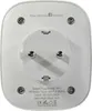 Gosund Sp1-H Smart Wifi Steckdose, 2 Stück (Homekit) Produktbild-Vorschau 8