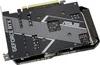 ASUS Dual -RTX3060-O12G-V2 NVIDIA GeForce RTX 3060 12 GB Produktbild-Vorschau 5