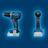 Trapano avvitatore a batteria Bosch GSR 18V-65 Professional Anteprima dell’immagine prodotto 33