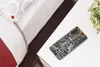 MuchoWow® Handyhülle Schutzhülle Hülle für Samsung Galaxy Produktbild-Vorschau 4