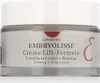 Embryolisse, Embryolisse, Hyaluronic Acid, Smoothing, Day, Produktbild-Vorschau 2