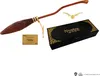 Harry Potter Replik 1/1 Nimbus 2000 Junior Zauberbesen Produktbild-Vorschau 4