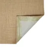 Sisalový koberec pro škrabací sloupek 66 x 250 cm Náhled obrázku produktu 5