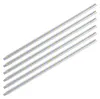 6er Set LED Unterbauleuchte 30cm Produktbild-Vorschau