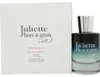 Juliette Has A Gun - Ego Stratis Eau de Parfum, 50 ml Productafbeelding-voorbeeld 4