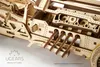 UGears UGE 412068, 356 Stück(e), 14 Jahr(e) Produktbild-Vorschau 24