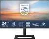 Philips 24E1N1300AE/00, LED-Monitor, (FullHD, IPS, Produktbild-Vorschau 2