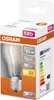 OSRAM 4058075112469 OSRAM LED-Lampe LED RETROFIT CLASSIC A Náhľad obrázku produktu 4