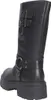 Gabor Damen Stiefeletten 51.762.27 Farbe: Schwarz Größe: 40 Produktbild-Vorschau 9