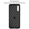 Samsung Case Handyhülle Cover TPU Case Schutzhülle Case Produktbild-Vorschau 4