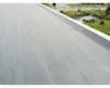 Přístřešek na auto SKAN HOLZ Emsland 354 x 846 cm přírodní Náhled obrázku produktu 4