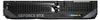 GIGABYTE GeForce RTX 5090 GAMING OC 32G, Grafikkarte, (DLSS Produktbild-Vorschau 8