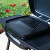 CECOTEC 03113 - Barbecue électrique PerfectCountry 2000 Voir les images du produit 2