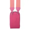 Fritzi aus Preußen telefoontasje Canvas Izzy08 Jozy Pink Productafbeelding-voorbeeld 4