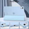 Fintie Hülle für iPad 11. Generation 2025 11 Zoll (A16), Produktbild-Vorschau 7