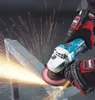 Makita DLX6011 Kombo-Kit Produktbild-Vorschau 11