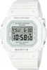 Casio Baby-G Urban BGD-565-7ER Damenarmbanduhr Mit Alarm Produktbild-Vorschau 1