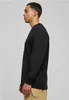 Urban Classics TB009 | Tall Tee L/S M bis 6XL - Farbe: Produktbild-Vorschau 19