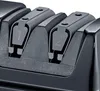 GRAEF Messerschärfer CX110DE schwarz Produktbild-Vorschau 4