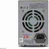 UNI-T laboratórny napájací zdroj UTP3313TFL-II, 0...30 V-, Náhľad obrázku produktu 4