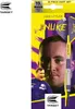 Target Luke Littler Brass Set 22 Pieces Softdarts Produktbild-Vorschau 15