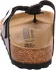 Birkenstock Gizeh Braided 1021349 Pantofola infradito, Anteprima dell’immagine prodotto 25